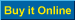 Buy it Online