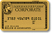 American Express Image