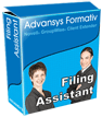 Your personal assistant!