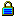 Flexalock(tm)