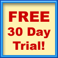 FREE fully-featured 30-day trial!