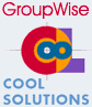 GroupWise Cool Solutions Web Site