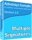 ebx-sol-multiple-signatures
