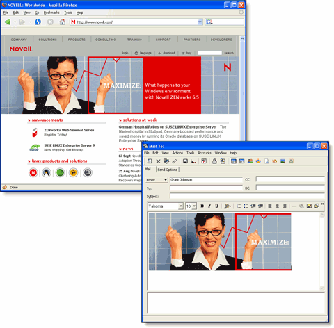 fvsol_remote_image_inserter_sml